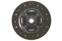 SACHS 1878 600 949